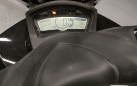 YAMAHA TORI CITY125 SEC1J