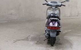 HONDA LEAD 90 HF05