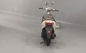 SUZUKI LETS4 CA41A