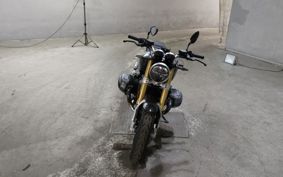 BMW R12 nine T 0N01