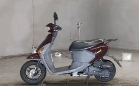 SUZUKI LETS4 CA45A