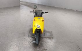 SUZUKI CHOINORI CZ41A