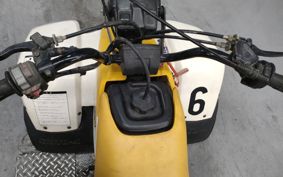 YAMAHA YF100M 3GB