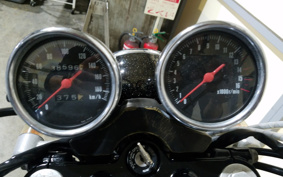 SUZUKI GSX400 1995 GK79A