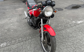 YAMAHA RZ 250 4L3