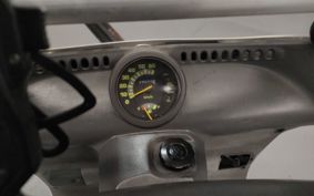 HONDA GYRO TA02