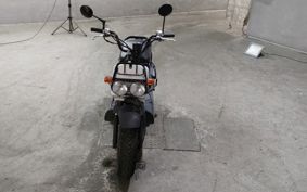HONDA ZUMAR AF58