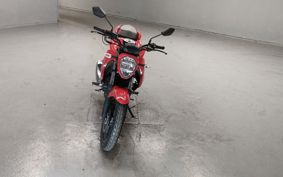 SUZUKI JIKUSA-150 ED13N