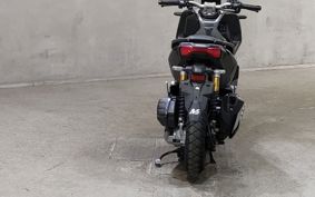 HONDA ADV150 KF38