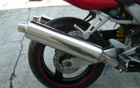 HONDA VTR1000F 2002 SC36