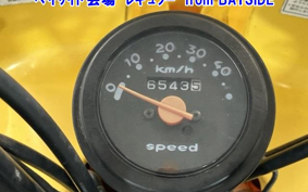 SUZUKI CHOINORI