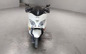 HONDA FORZA X MF08