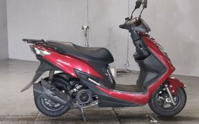 SUZUKI SU WISH LTD DV12B