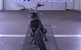 YAMAHA TW225
