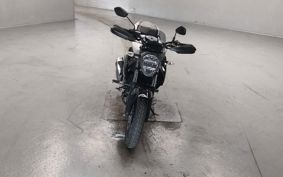 SUZUKI JIKUSA-150 ED13N