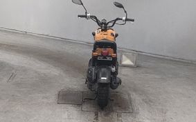 HONDA ZUMAR AF58