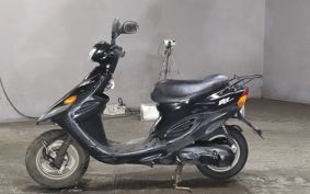 YAMAHA BJ SA24J