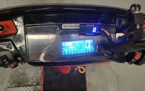 HONDA LEAD 50 AF01
