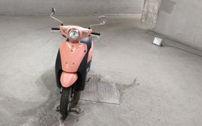 SUZUKI LETSG CA4AA