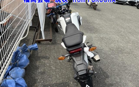 OTHER GROM-2