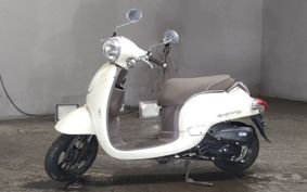 HONDA GIORNO AF70
