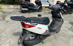 YAMAHA AKUSHI STREET SE53J
