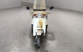 HONDA GYRO TA01