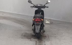 YAMAHA JOG SA36J