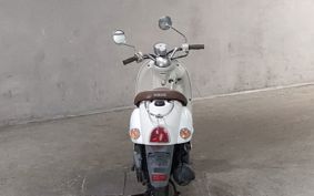 YAMAHA VINO SA37J