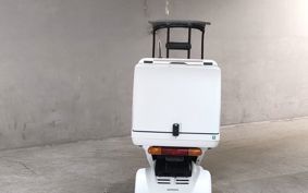 HONDA GYRO TA03