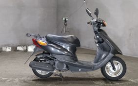 YAMAHA JOG SA36J