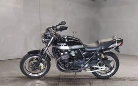 KAWASAKI ZRX-2 ZR400E