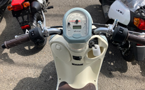 YAMAHA VINO AY02