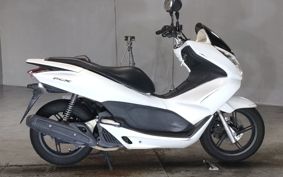 HONDA PCX125 JF28