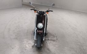 YAMAHA VOX SA31J