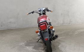 KAWASAKI Z1000 H KZT00H