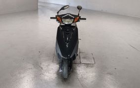 YAMAHA AKUSHI STREET SE53J