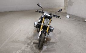 BMW R NINE T 0A06