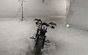 HARLEY HARLEY XL1200X LC3