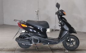 YAMAHA JOG DX SA39J