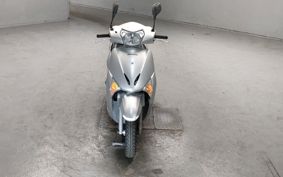 HONDA LEAD 110 JF19