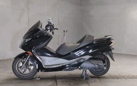 HONDA FORZA Z MF10