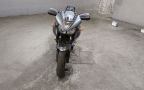 YAMAHA TDM900 RN18