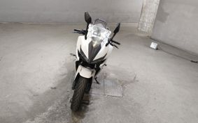 HONDA CBR400R NC47