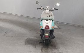 YAMAHA VINO SA59J