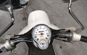 YAMAHA VINO SA37J