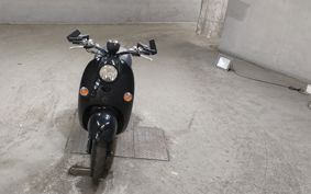 YAMAHA VINO SA37J
