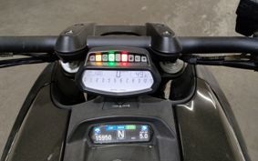 DUCATI  DUCATI  DIAVEL  G100AB