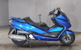 HONDA FORZA Z MF10