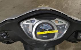 HONDA LEAD 110 JF19